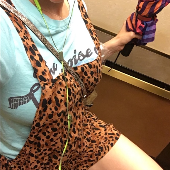 Meet your Posher, Marissa - Picture 7 of 7